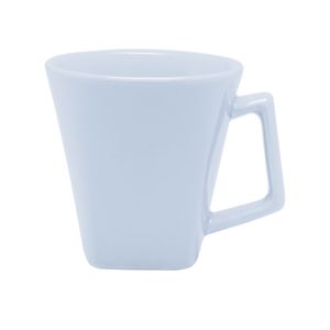 Ecommerce_0222_Caneca_Mini_Quartier_ Azul Nuvem